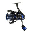 Sportsmanssupply YCS 5001595 30 in. Okuma Inspira Spinning Reel - Blue 5001595